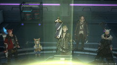 Que retenir de la 92eme lettre du producteur LIVE de Final Fantasy XIV