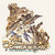 Patch73MediaKit170725 FFXIV PUB Patch7