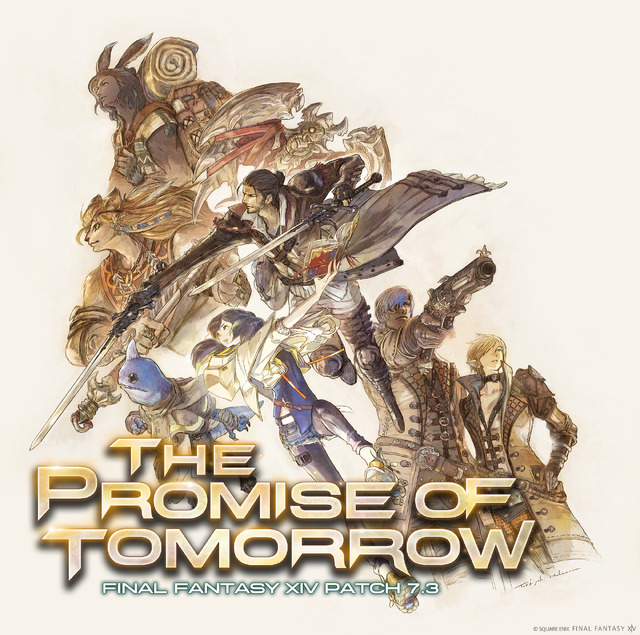 Patch73MediaKit170725 FFXIV PUB Patch7