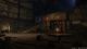 Patch73MediaKit170725 FFXIV PUB Patch7