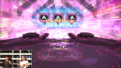 Screenshot2025 07 24122435