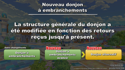 FFXIV 7.4 - G4lrLtMbUAAkL4u