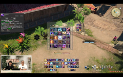 PLL90 - PLL90 Screenshot101