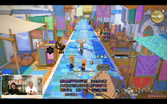 PLL90 - PLL90 Screenshot153