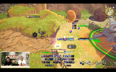 PLL90 - PLL90 Screenshot175