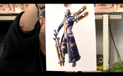 PLL90 - PLL90 Screenshot34