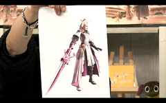 PLL90 - PLL90 Screenshot77