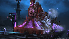 PLL90 - PLL90 vAhdZZn1pjpuz9v8s k1ZqDKpE