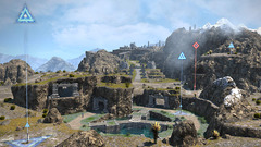 D UaOJE hSVEwsHE8qdoWwzYjQ