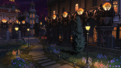 VVZ2ZESLZO  EYbTMXsisKiKt0