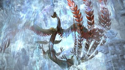 ffxiv_27072024_201445_106.jpg