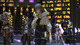 Patch73MediaKit170725 FFXIV PUB Patch7