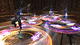 Patch73MediaKit170725 FFXIV PUB Patch7