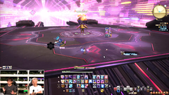 Screenshot2025 07 24122441