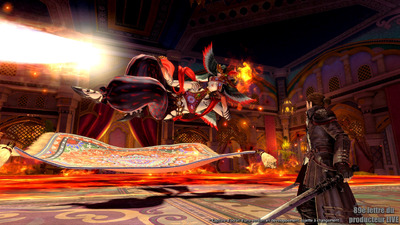 FFXIV 7.4 - G4ls3c9aAAA4N2w