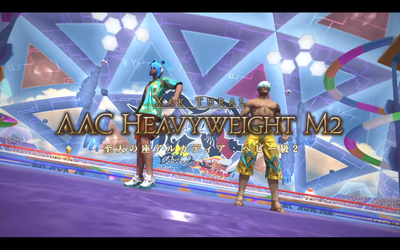 PLL90 - PLL90 Screenshot126