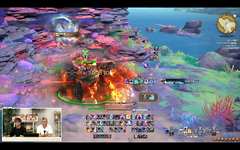 PLL90 - PLL90 Screenshot156