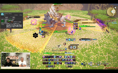 PLL90 - PLL90 Screenshot177