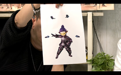 PLL90 - PLL90 Screenshot35