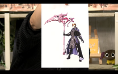 PLL90 - PLL90 Screenshot78