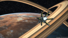 PLL90 - PLL90 yZoVKjWb4MhABhMB4p4HcaWFQU