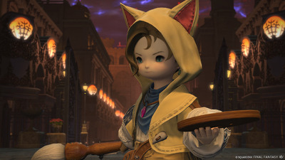 DPf1t694sYnkw5NjIfRKaYmUUg