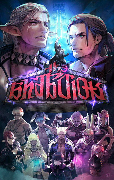 Wv1bhN2 biyfEx2lvMzxoeV AA