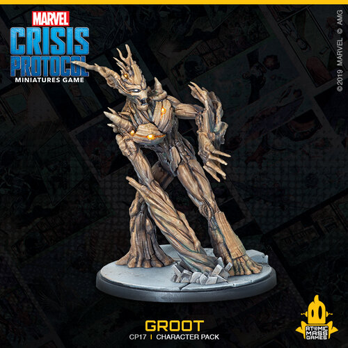 CP17 Crisis Protocol Web groot