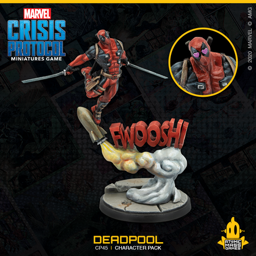 CP45 CrisisProtocol Deadpool Web