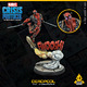 CP45 CrisisProtocol Deadpool Web