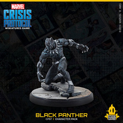 CP07 Crisis Protocol Web Blackpanther