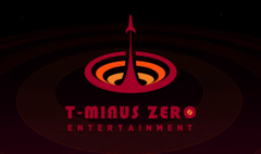 Le vétéran du MMORPG Rich Vogel fonde T-Minus Zero avec NetEase