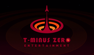 T-Minus Zero Entertainment