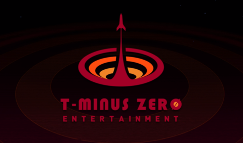 T-Minus Zero Entertainment - Le vétéran du MMORPG Rich Vogel fonde T-Minus Zero avec NetEase