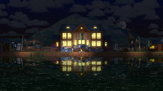 EpisodeI MainCampatNight4k