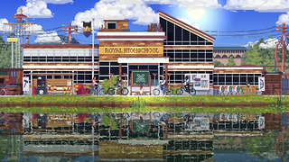 EpisodeII RoyalHighschool1080p