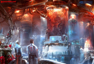 Image de The Day #9329