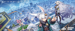NetEase annonce le Project Mugen, un RPG urbain en monde ouvert