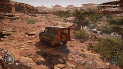 Expeditions_AMudrunnerGame_20240303143705.png