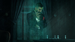 The 7th Guest Remake sortira le 4 juin