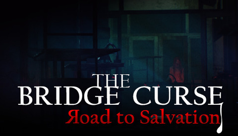 The Bridge Curse Road to Salvation - Test de The Bridge Curse Road to Salvation - Un pont fragile