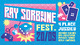 Image de Play Sorbonne Festival #177443