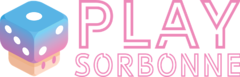 Le Festival du jeu Play Sorbonne revient le 16 septembre
