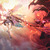 Limit Zero Breakers