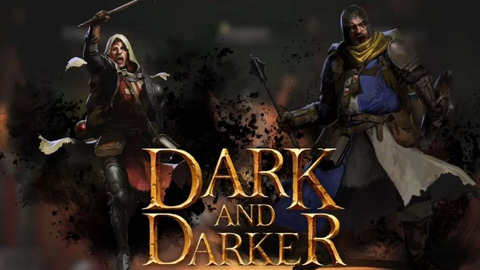 Dark and Darker - L'injonction préliminaire de Nexon contre Dark and Darker est rejetée, dixit Iron Mace