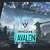Operation Avalon