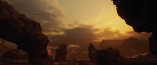 Image de EVE Vanguard #179381