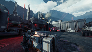 Image de EVE Vanguard #183421