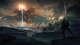 EVE Vanguard