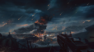 Image de EVE Vanguard #179043